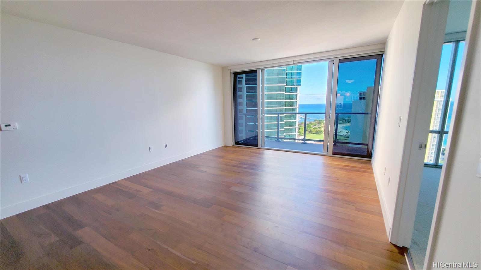 1189 Waimanu Street #2904, Honolulu, HI 96814