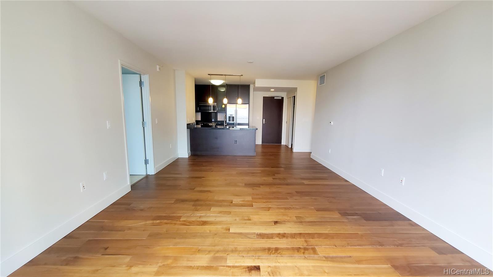 1189 Waimanu Street #2904, Honolulu, HI 96814