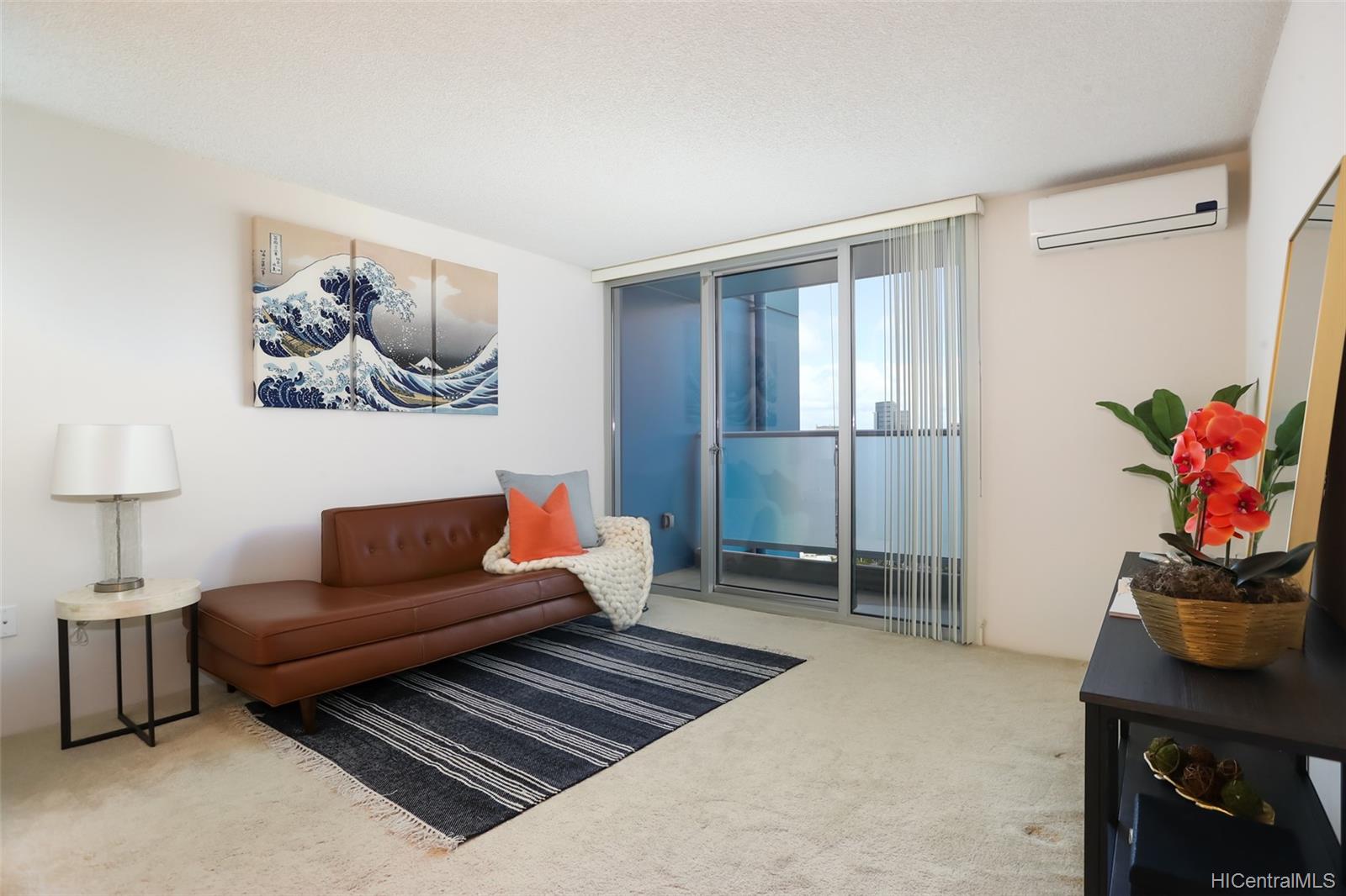 801 South Street #3510, Honolulu, HI 96813