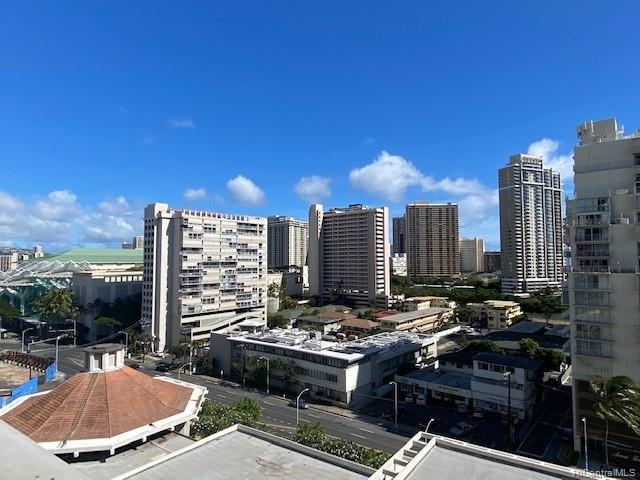 410 Atkinson Drive #1022, Honolulu, HI 96814