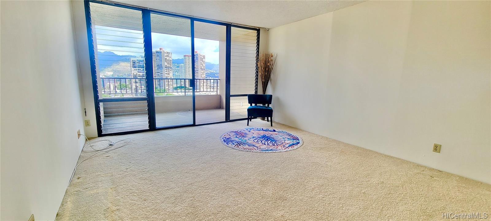 2121 Ala Wai Boulevard #1902, Honolulu, HI 96815