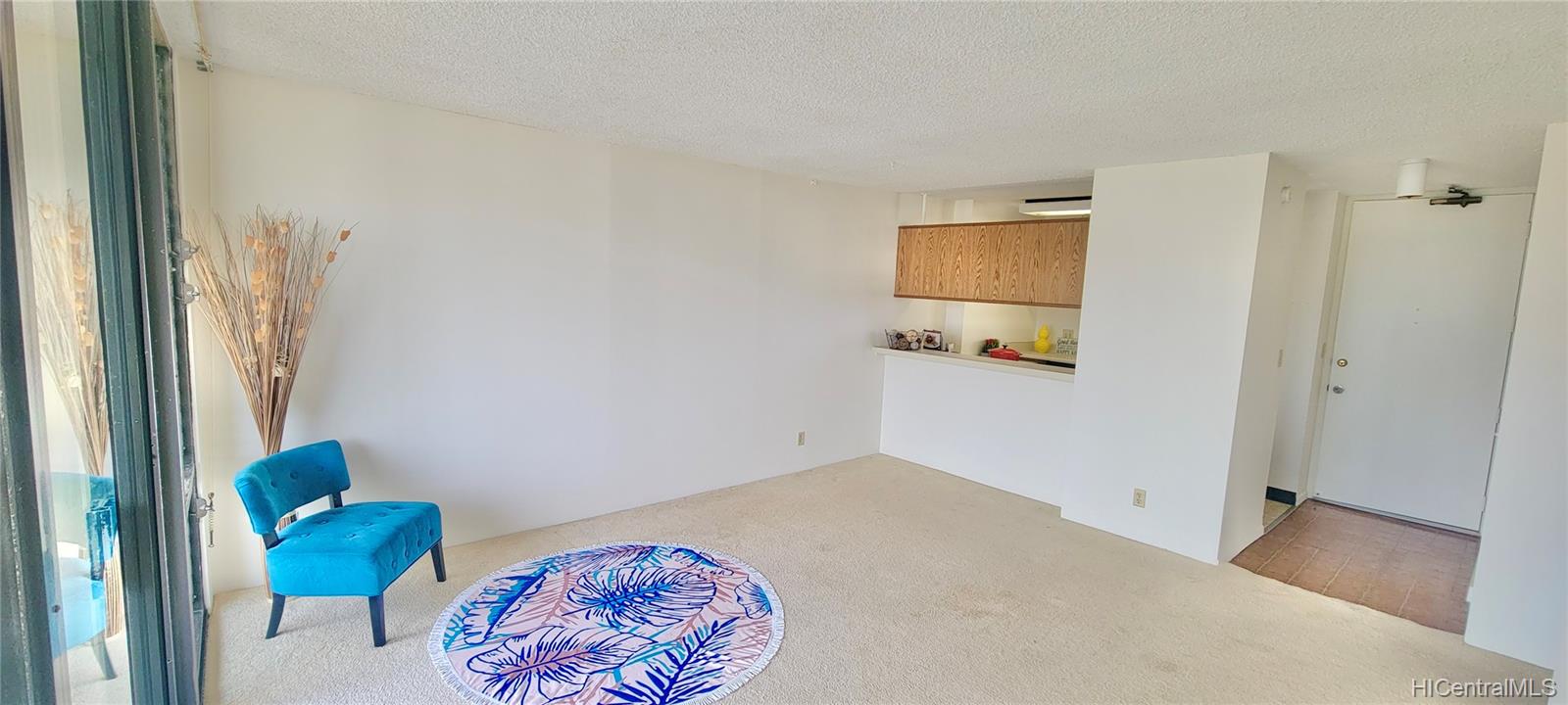 2121 Ala Wai Boulevard #1902, Honolulu, HI 96815