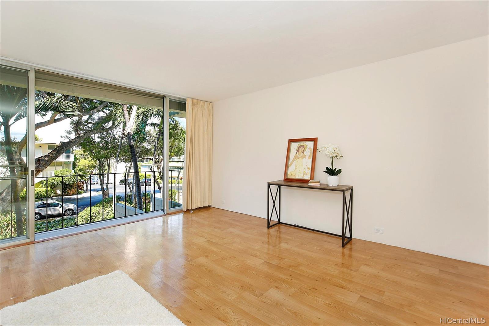 3030 Pualei Circle #205, Honolulu, HI 96815