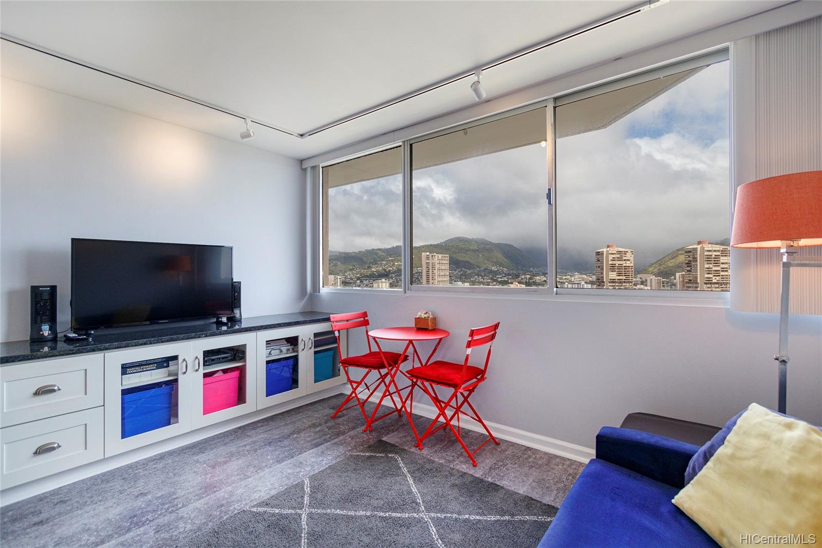 2211 Ala Wai Boulevard #3214, Honolulu, HI 96815