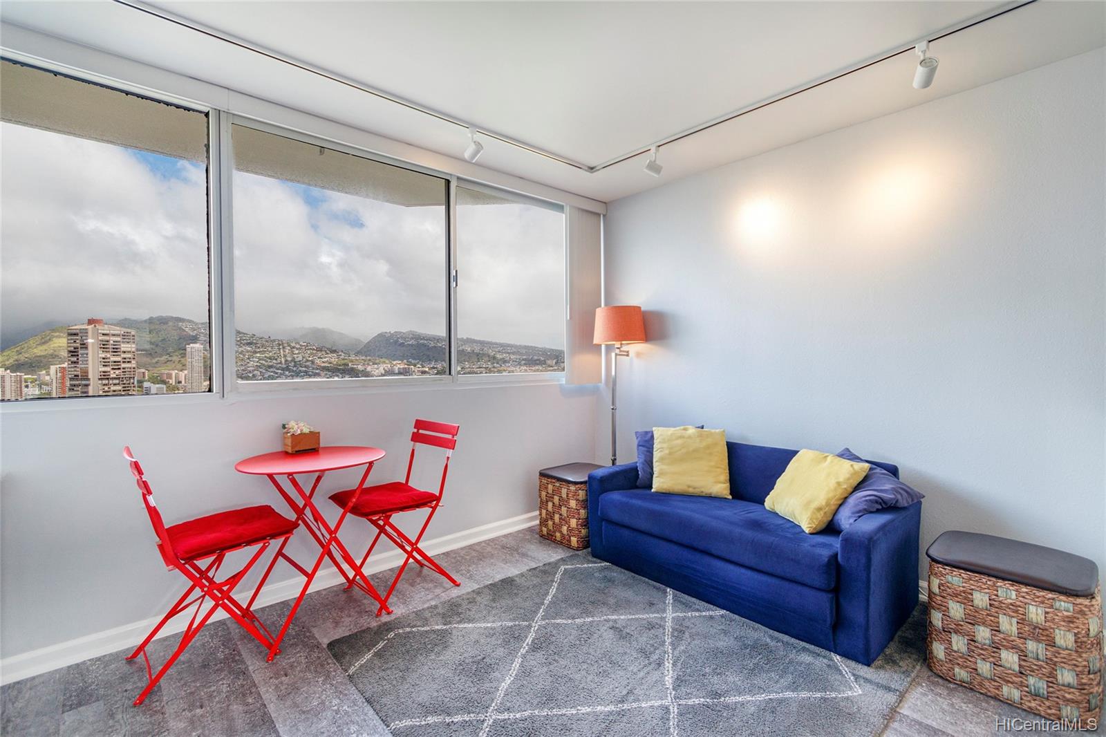 2211 Ala Wai Boulevard #3214, Honolulu, HI 96815