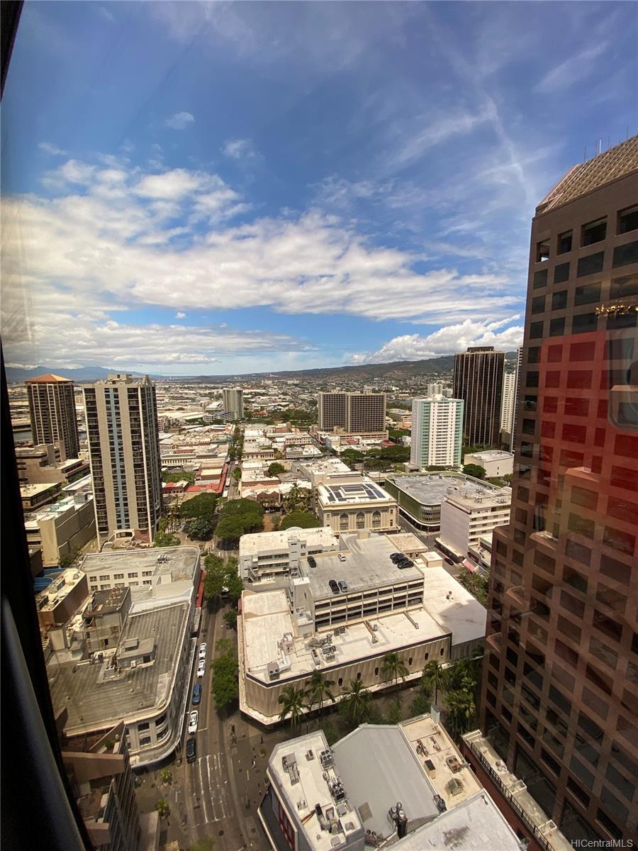 1088 Bishop Street #3102, Honolulu, HI 96813