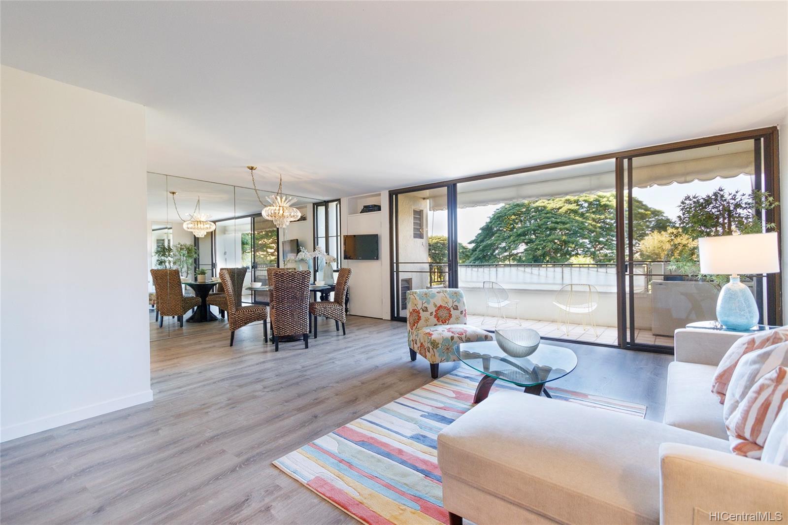 6750 Hawaii Kai Drive #104, Honolulu, HI 96825