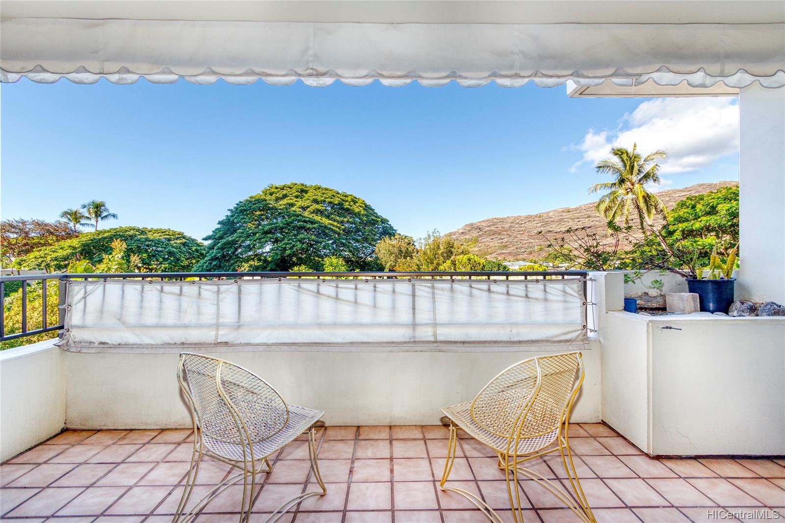 6750 Hawaii Kai Drive #104, Honolulu, HI 96825