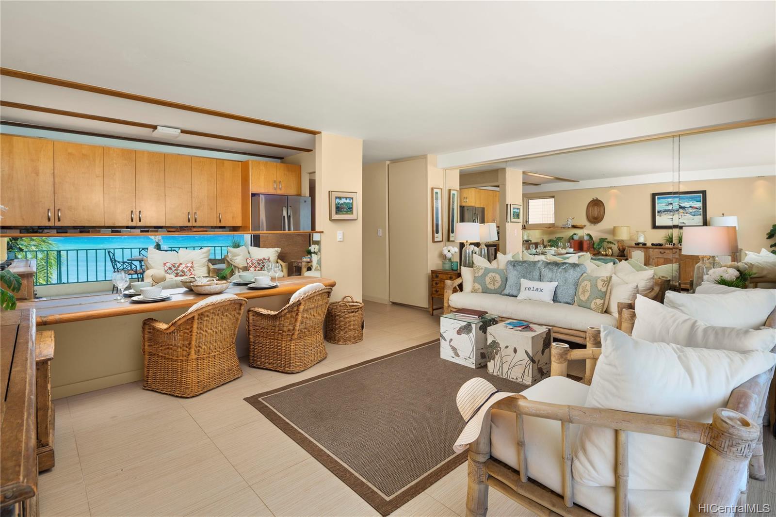 2999 Kalakaua Avenue #804, Honolulu, HI 96815