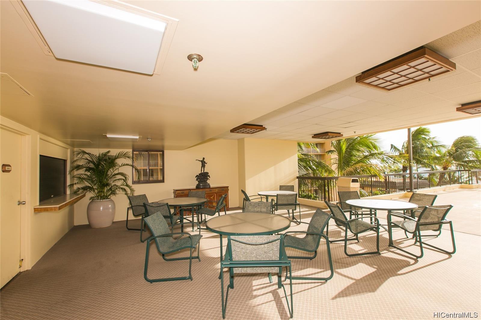 2470 Kalakaua Avenue #2002, Honolulu, HI 96815