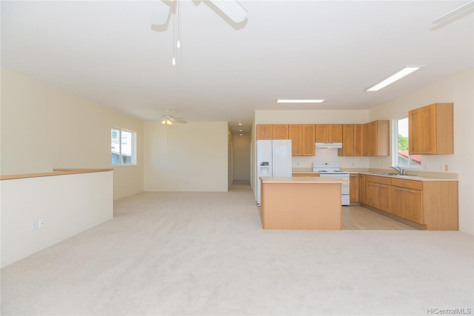 3468 Harding Avenue Honolulu, HI 96816