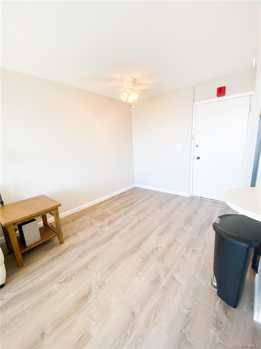 775 Kinalau Place #2201, Honolulu, HI 96813