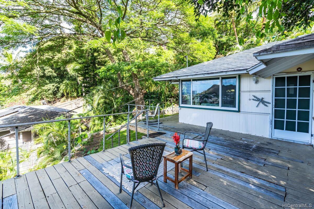 2340 Pacific Hts Road Honolulu, HI 96813