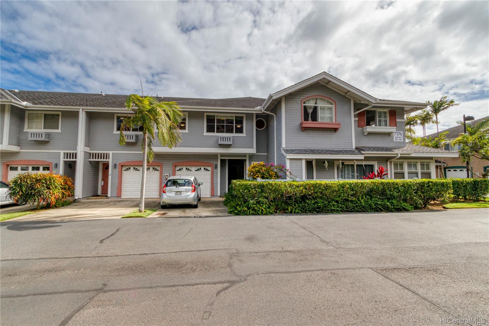 7176 Hawaii Kai Drive #289, Honolulu, HI 96825