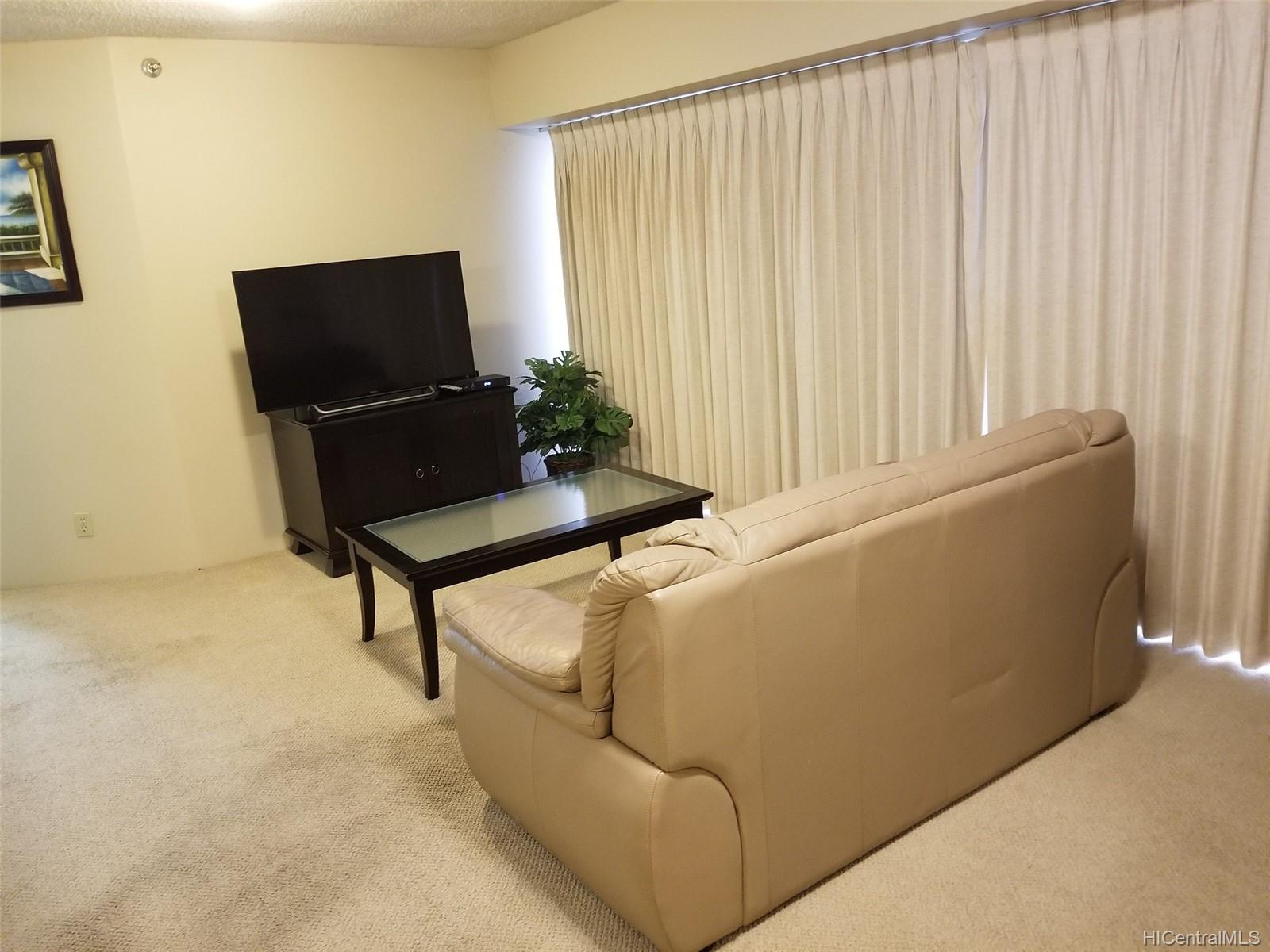 1088 Bishop Street #2310, Honolulu, HI 96813