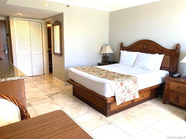 2045 Kalakaua Avenue #311, Honolulu, HI 96815