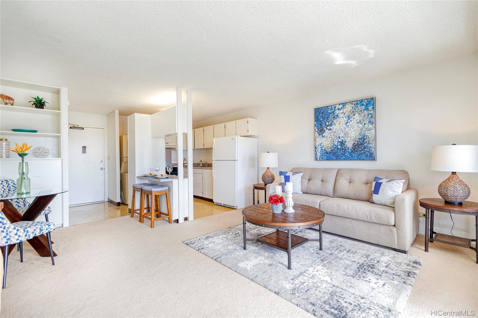 1333 Heulu Street #1101, Honolulu, HI 96822