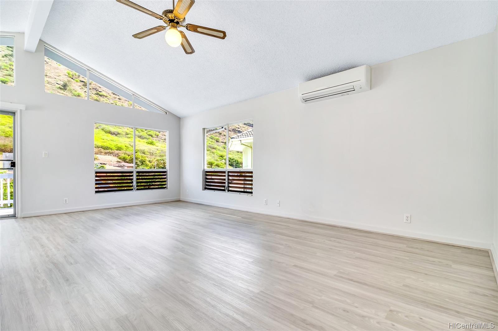 155 Kaeleloi Place #9A, Honolulu, HI 96821