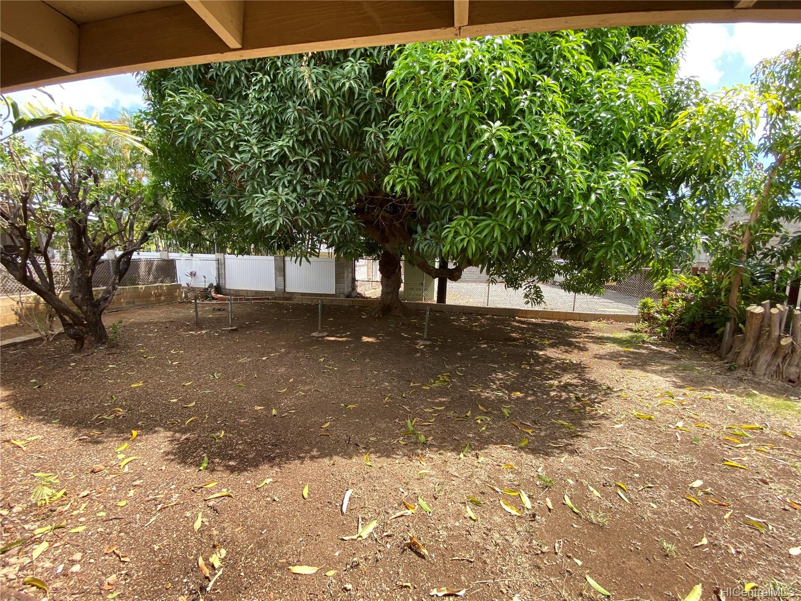 739 Luawai Street Honolulu, HI 96816