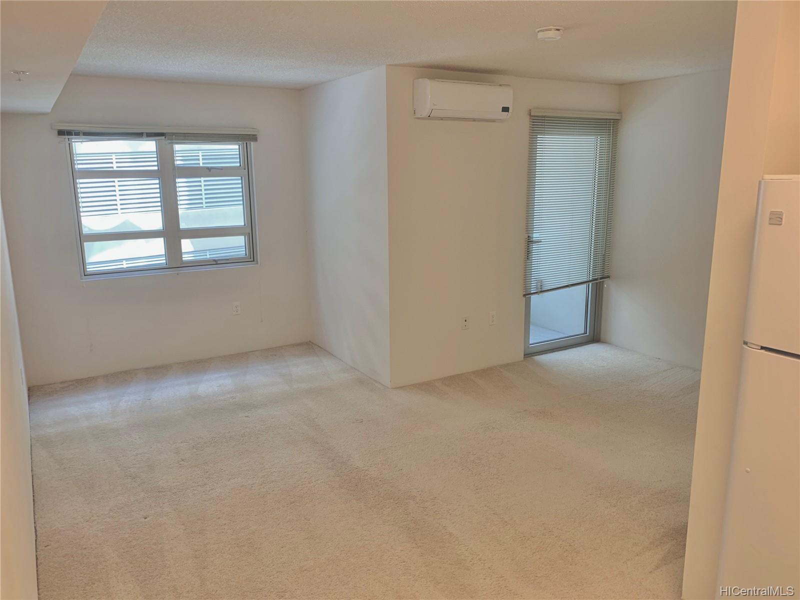 801 South Street #405, Honolulu, HI 96813