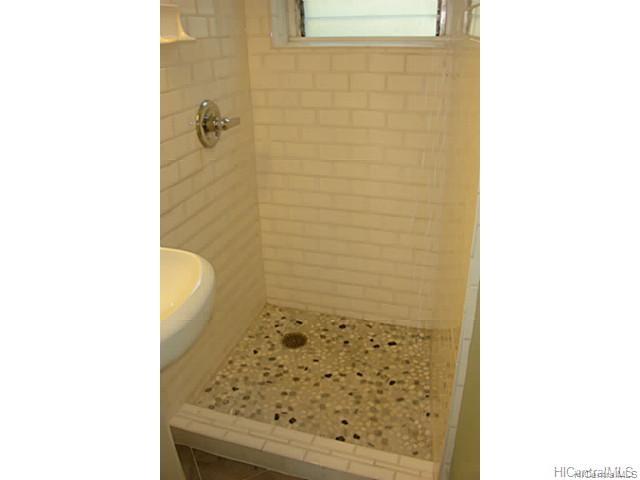 1819 Lipeepee Street #104, Honolulu, HI 96815