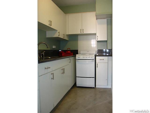 1819 Lipeepee Street #104, Honolulu, HI 96815