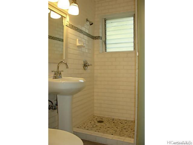 1819 Lipeepee Street #104, Honolulu, HI 96815
