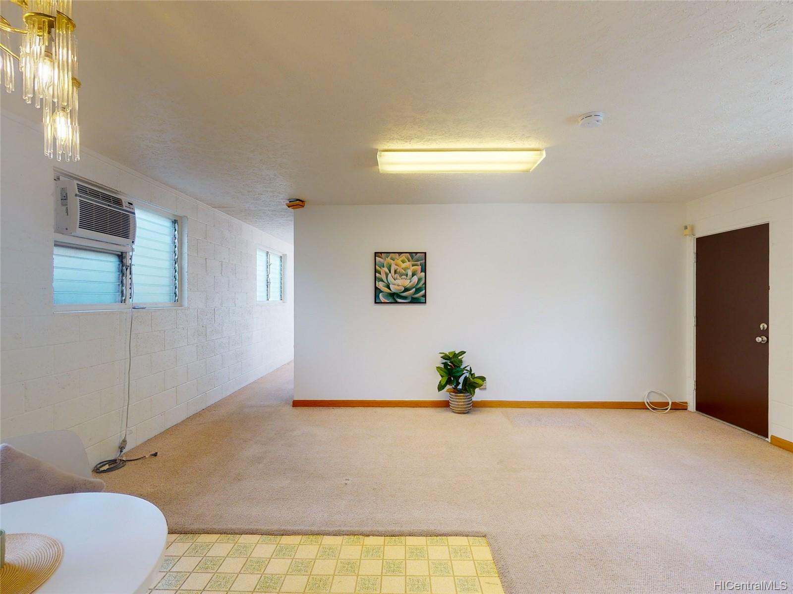 2991 Kamakini Street Honolulu, HI 96816