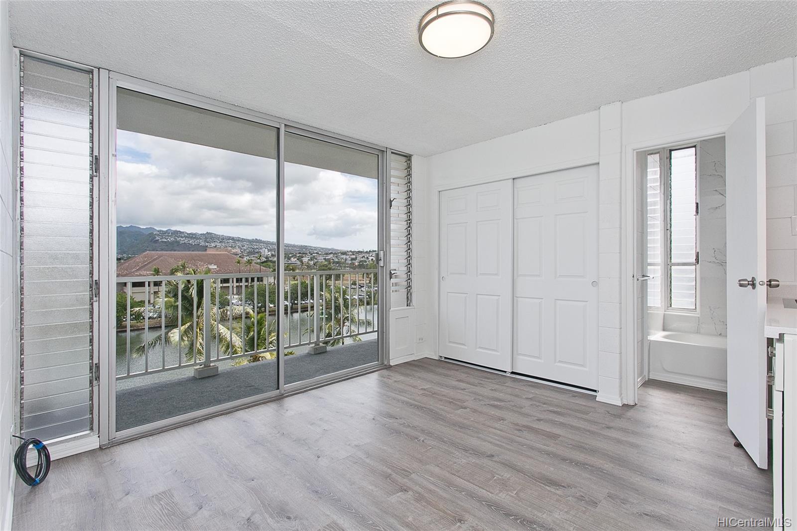 2509 Ala Wai Boulevard #501, Honolulu, HI 96815