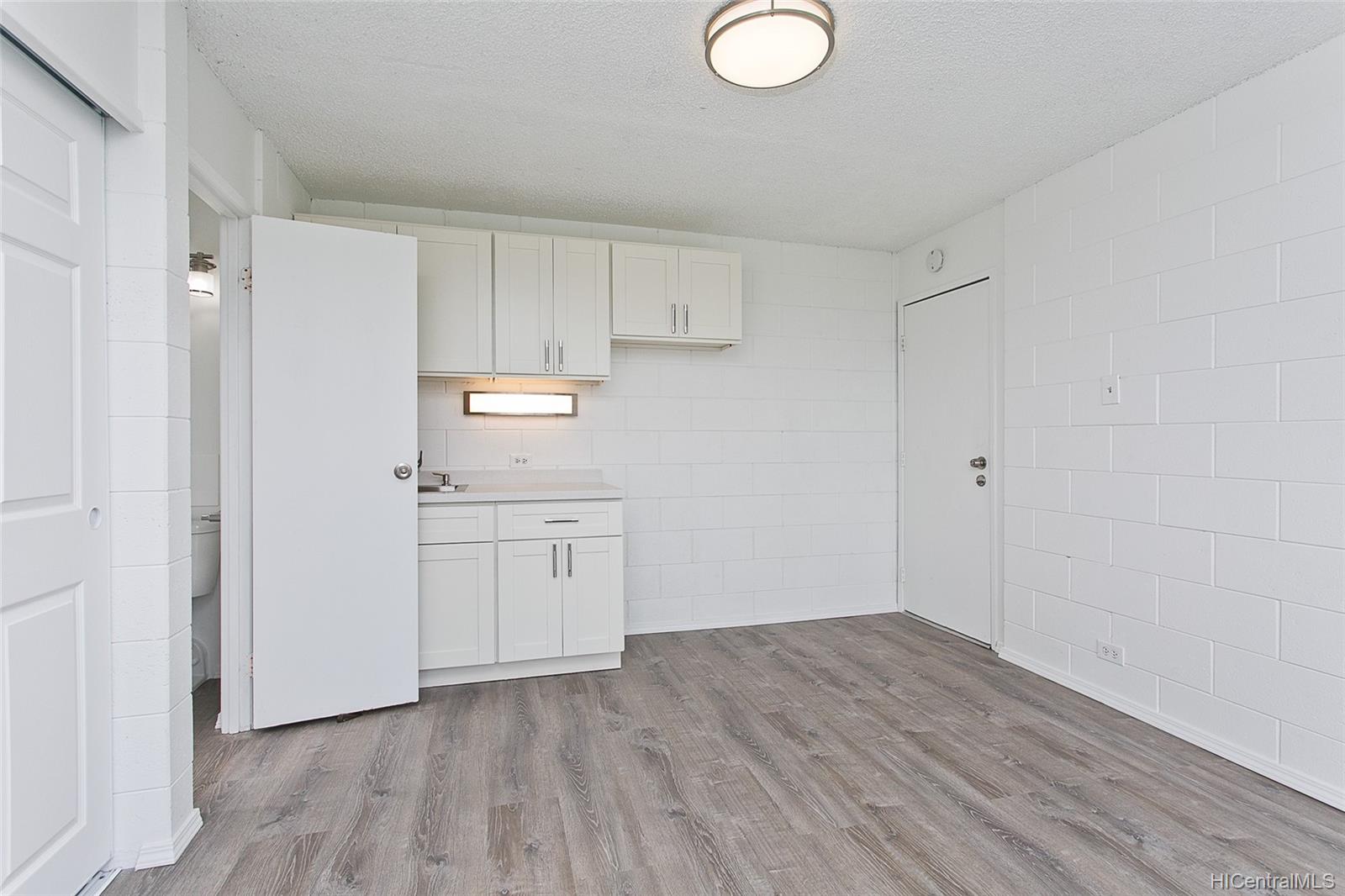 2509 Ala Wai Boulevard #501, Honolulu, HI 96815