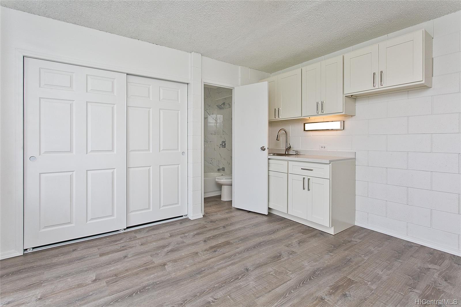 2509 Ala Wai Boulevard #501, Honolulu, HI 96815