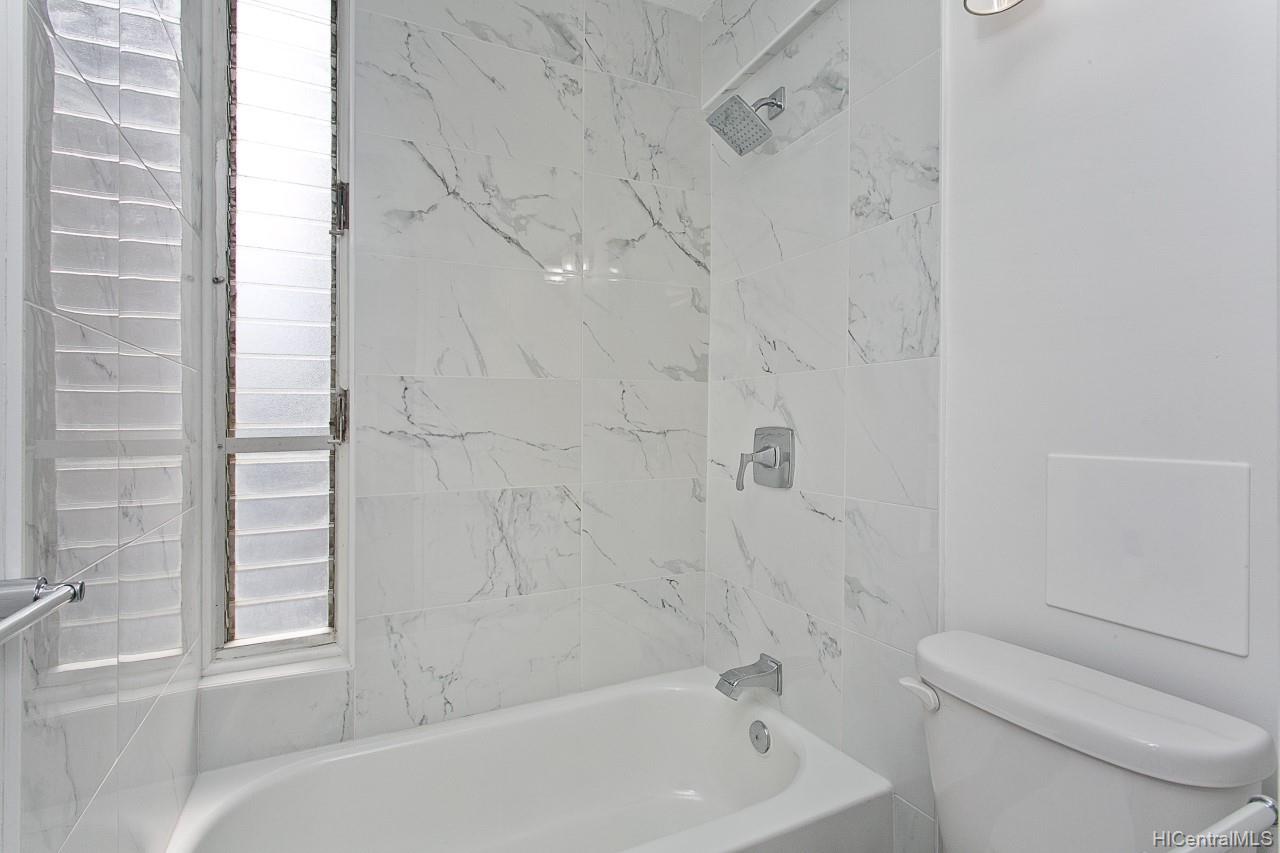 2509 Ala Wai Boulevard #501, Honolulu, HI 96815