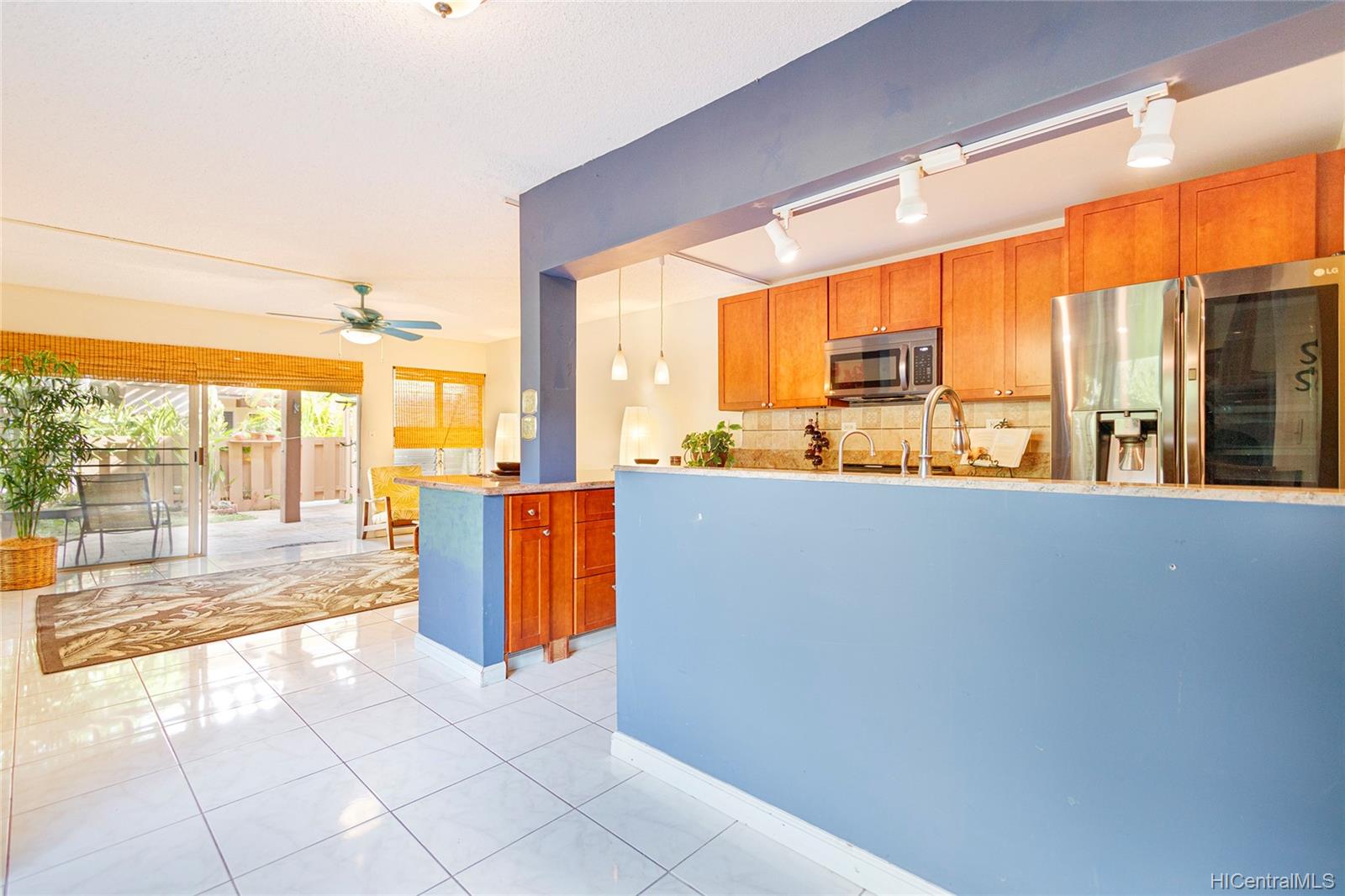 444 Lunalilo Home Road #701, Honolulu, HI 96825