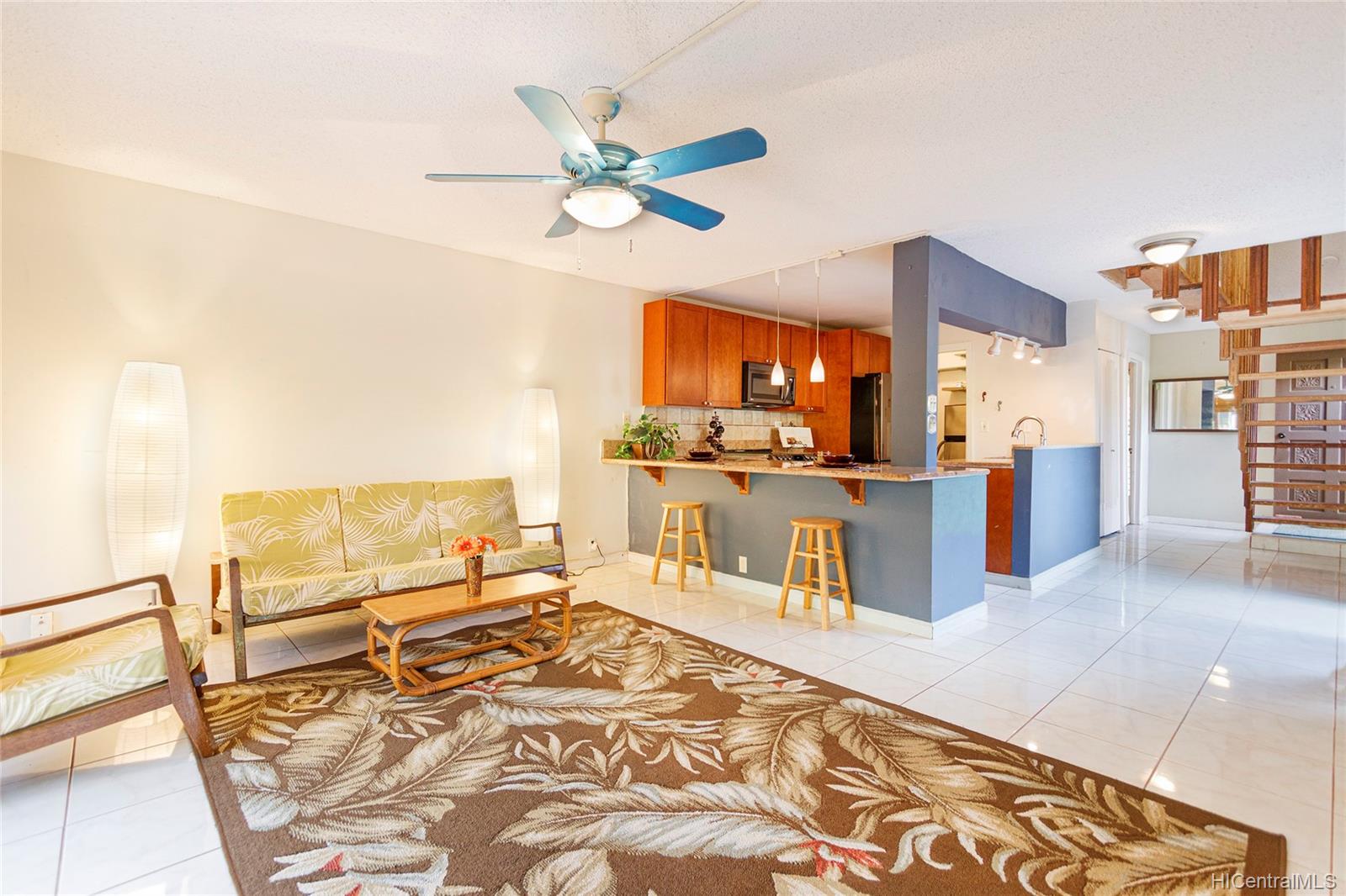 444 Lunalilo Home Road #701, Honolulu, HI 96825