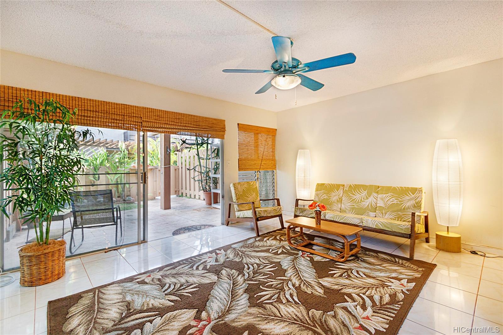 444 Lunalilo Home Road #701, Honolulu, HI 96825