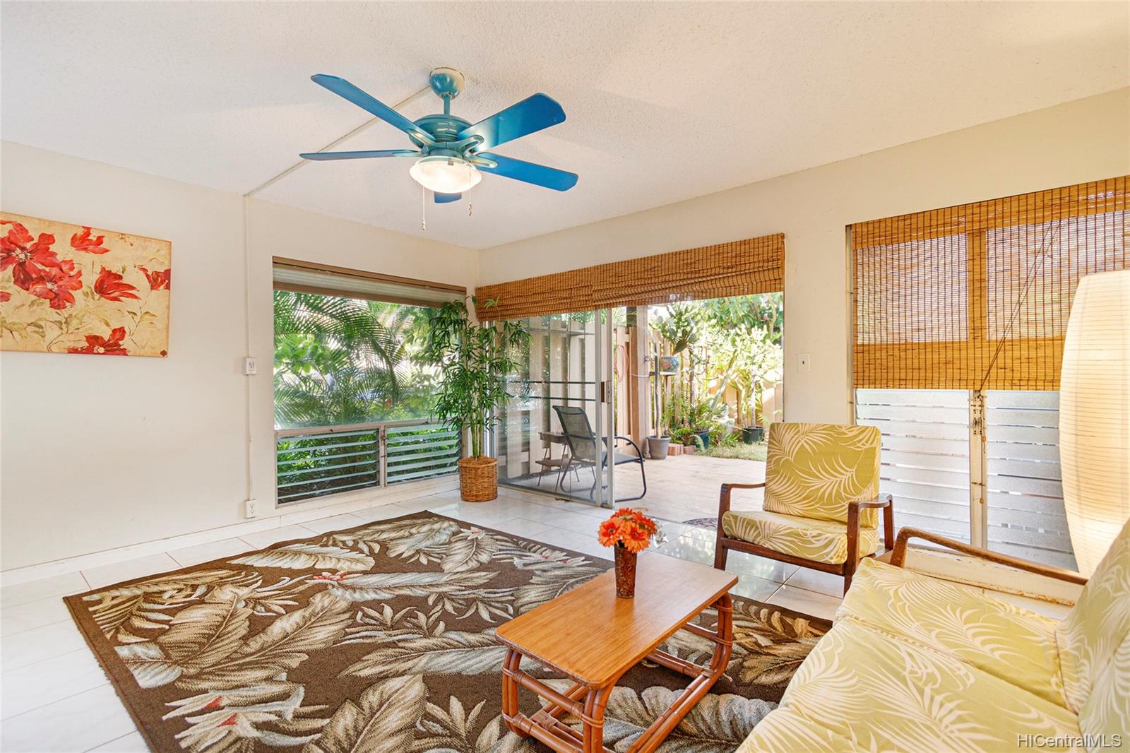444 Lunalilo Home Road #701, Honolulu, HI 96825