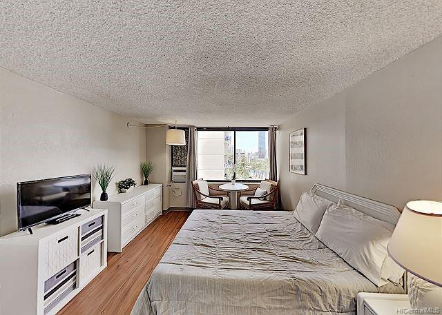 444 Niu Street #916, Honolulu, HI 96815