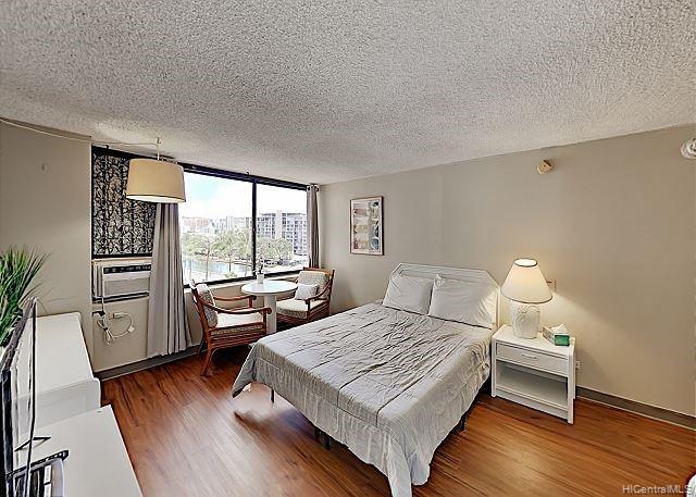 444 Niu Street #916, Honolulu, HI 96815
