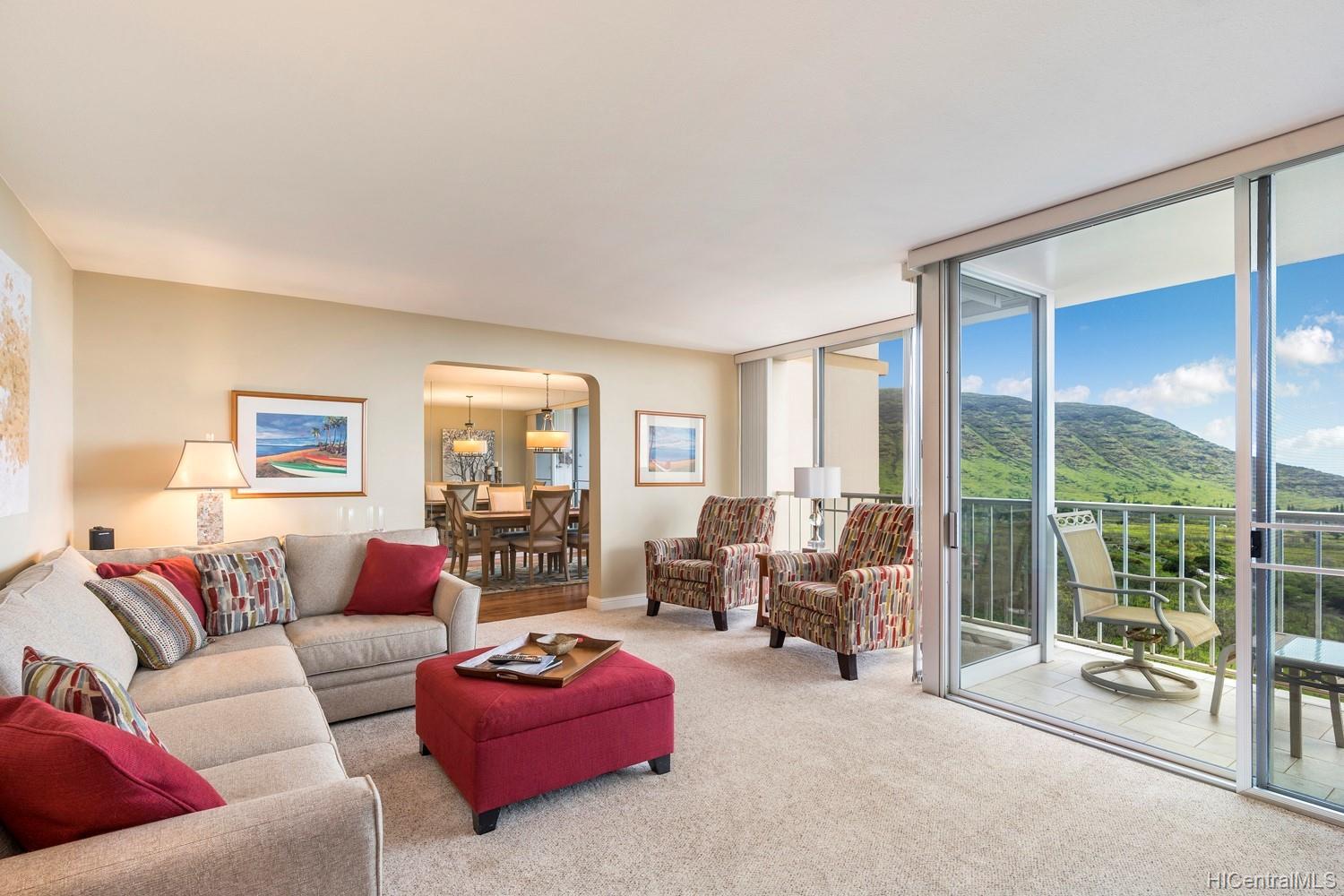 84-770 Kili Drive #1237/1238, Waianae, HI 96792