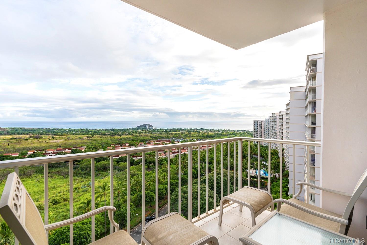 84-770 Kili Drive #1237/1238, Waianae, HI 96792