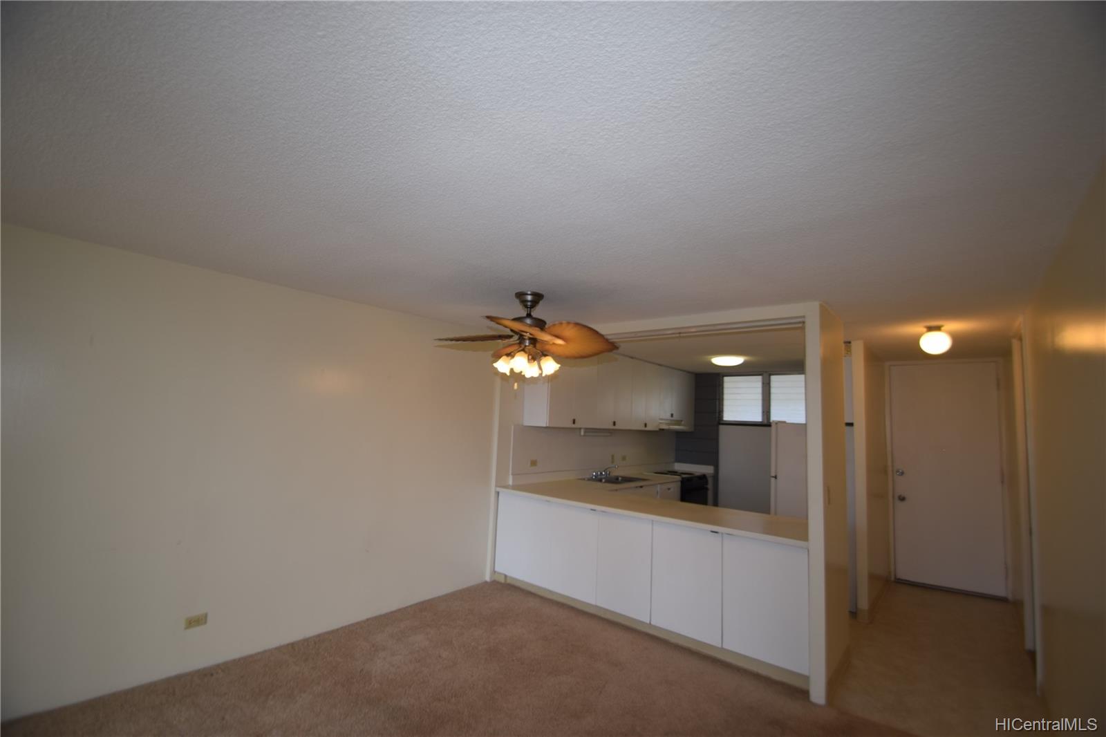 1515 Ward Avenue #403, Honolulu, HI 96822