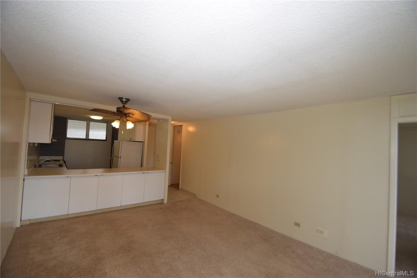 1515 Ward Avenue #403, Honolulu, HI 96822