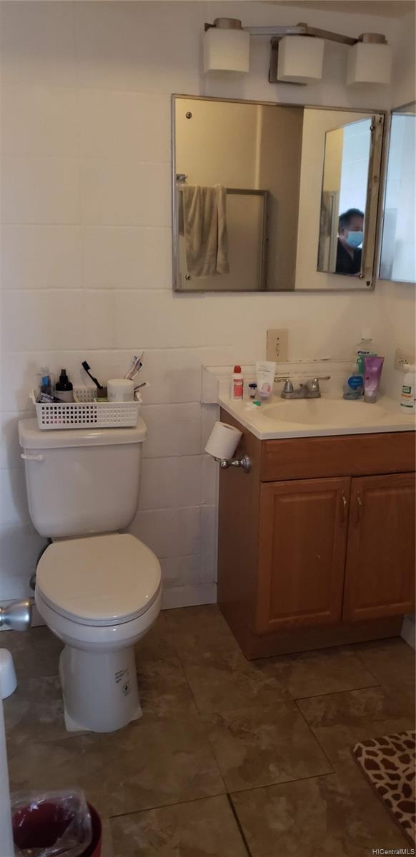 1515 Ward Avenue #1204, Honolulu, HI 96822
