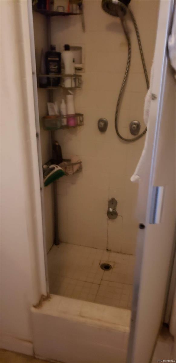 1515 Ward Avenue #1204, Honolulu, HI 96822