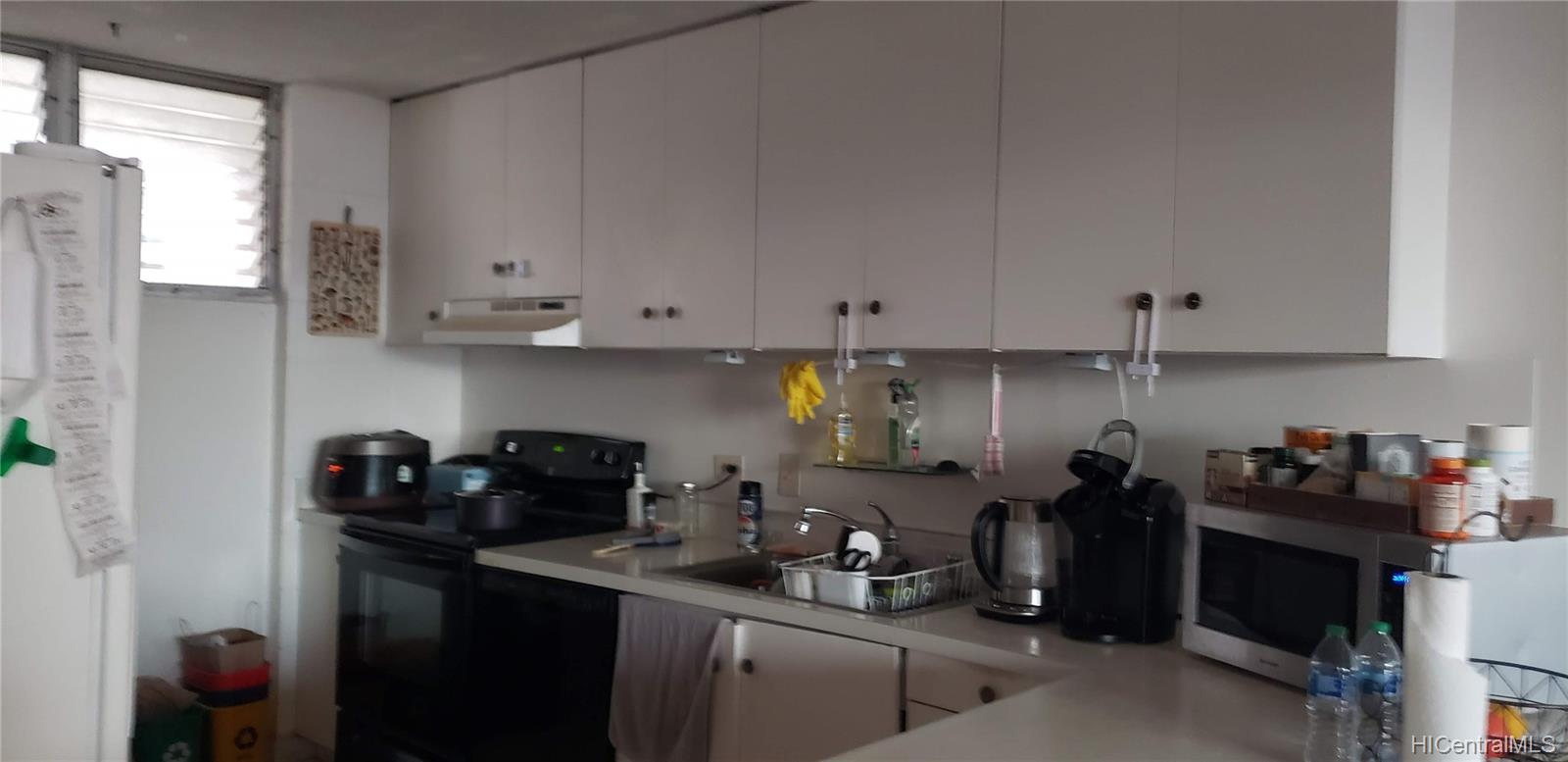 1515 Ward Avenue #1204, Honolulu, HI 96822
