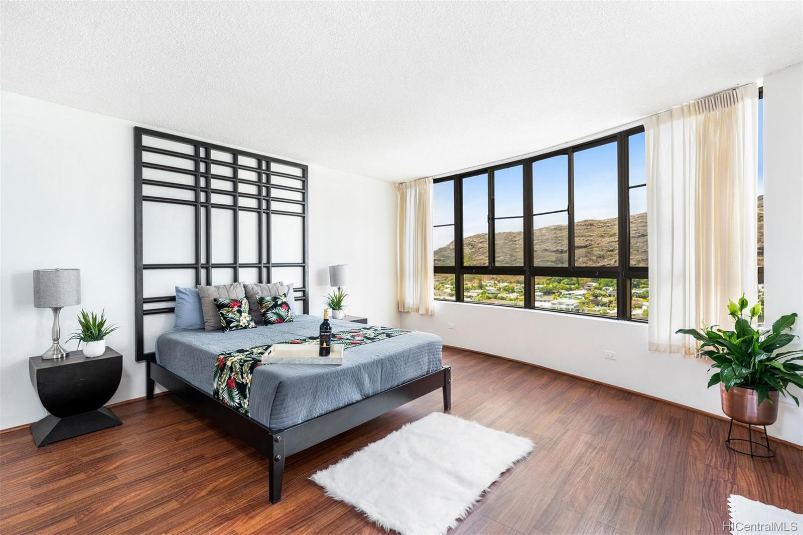 6770 Hawaii Kai Drive #1001, Honolulu, HI 96825