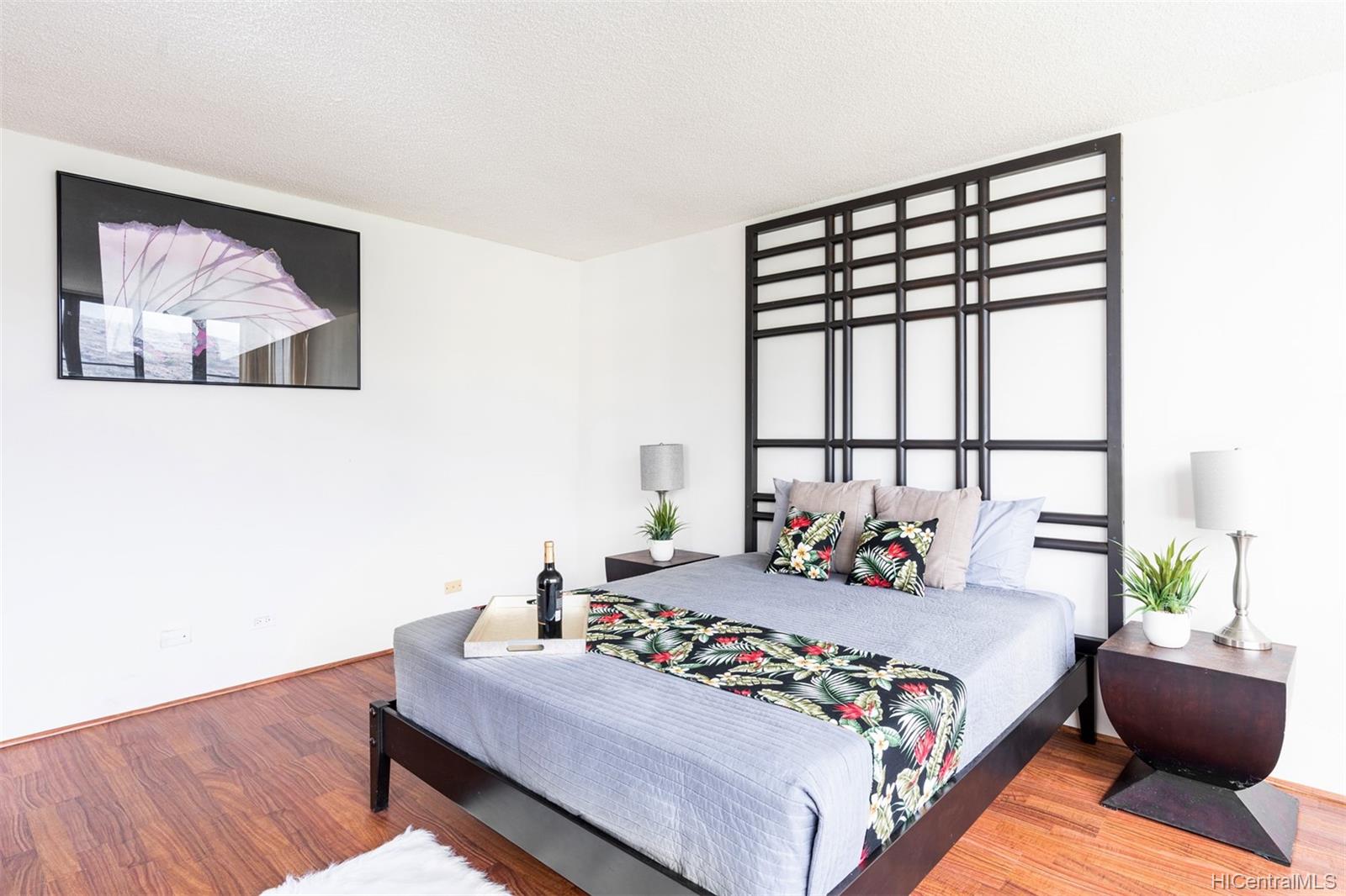 6770 Hawaii Kai Drive #1001, Honolulu, HI 96825