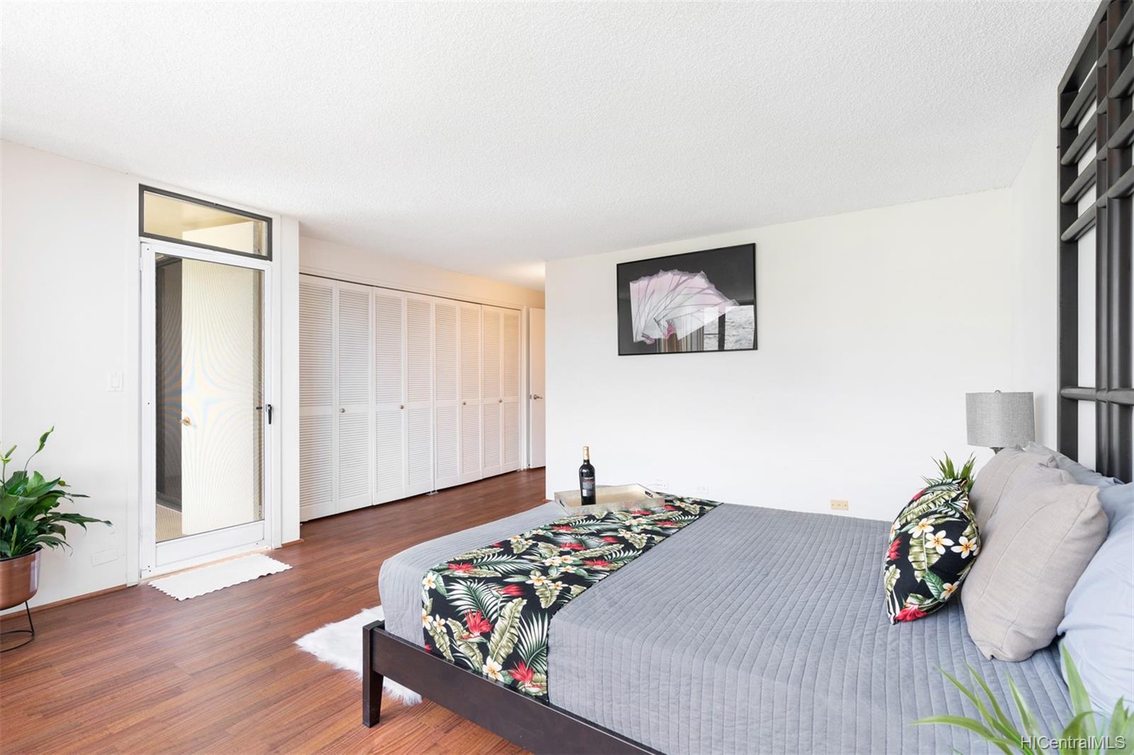 6770 Hawaii Kai Drive #1001, Honolulu, HI 96825