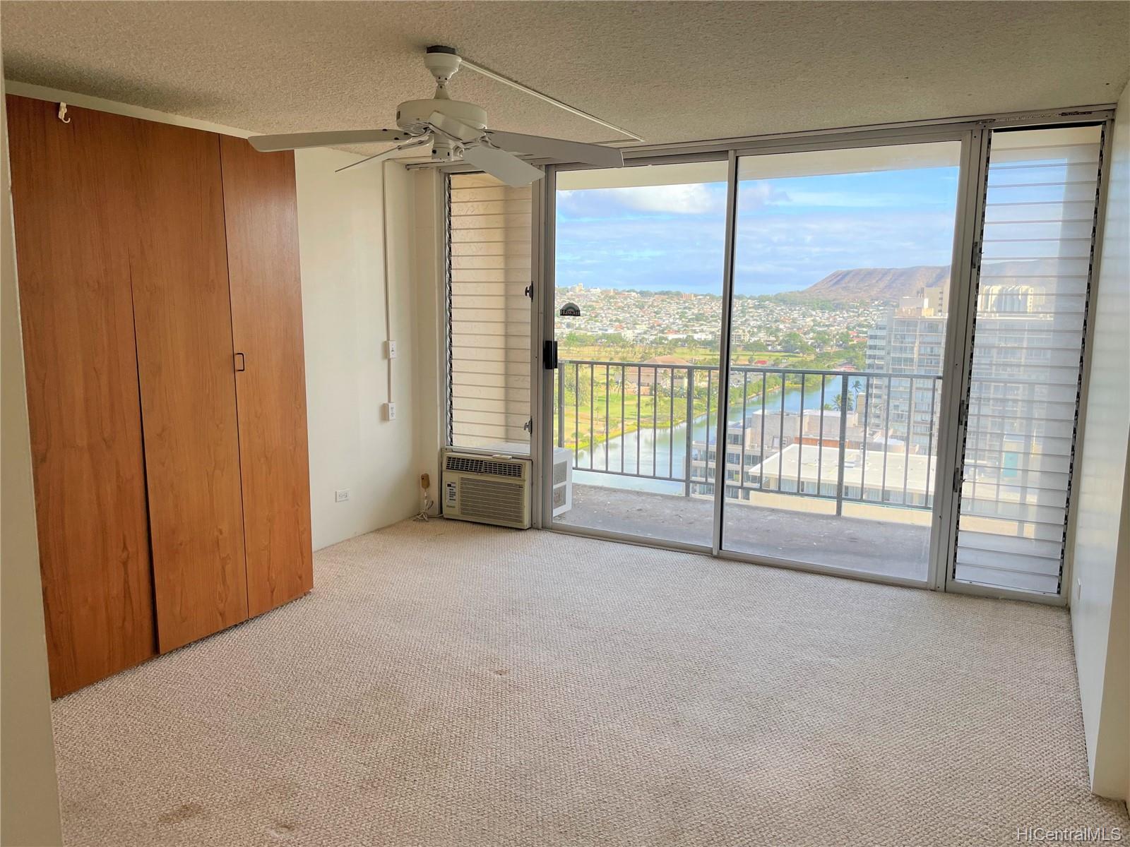 2345 Ala Wai Boulevard #2403, Honolulu, HI 96815