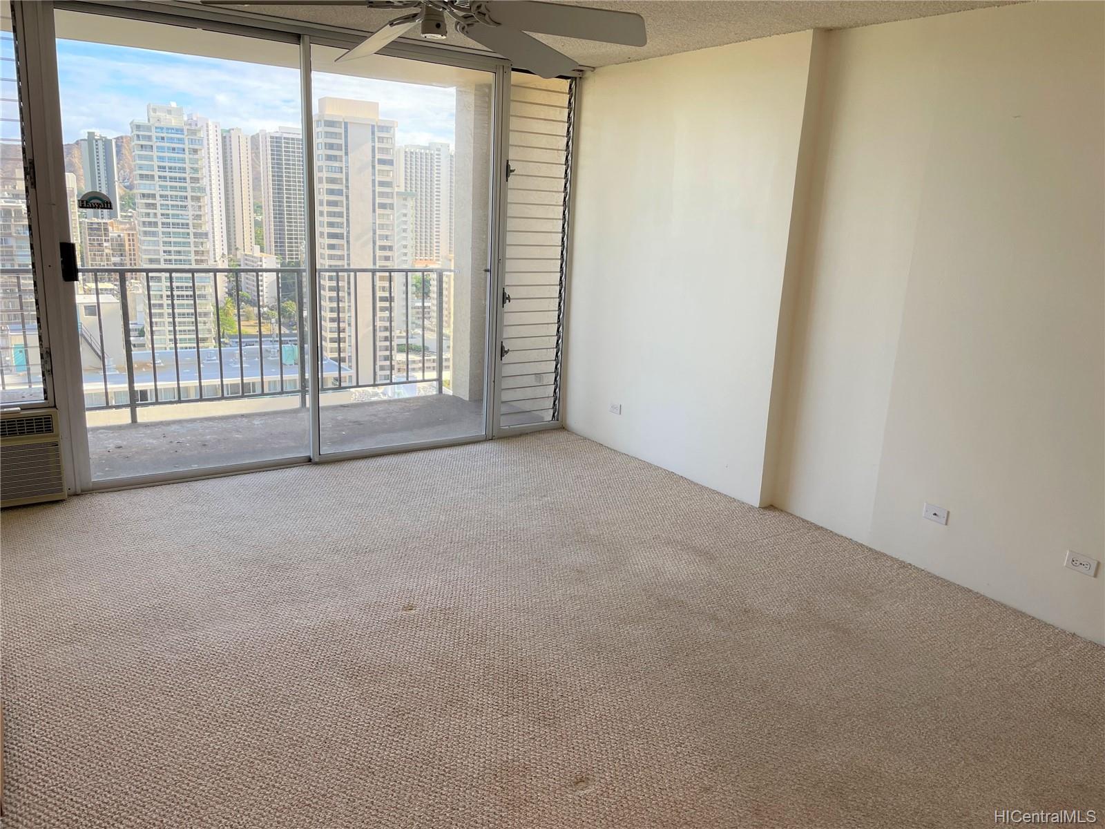 2345 Ala Wai Boulevard #2403, Honolulu, HI 96815